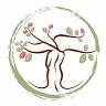 Bodhi TreeTherapies