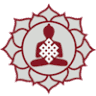 Bodhiyoga class