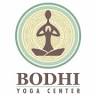 Bodhi Yoga Center