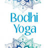BODHI YOGA CENTRO