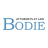 Bodie Law Hagerstown