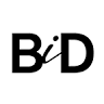Bodies in Design