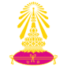 พิพิธภัณฑ์เจ้าพระยาบดินทรเดชา (สิงห์ สิงหเสนี)