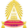 Bodindecha (Sing Singhaseni) 2 School