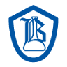 Bodinco BV