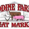 Bodine Farms And Meat Market