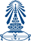 Bodindecha (Sing Singhaseni) Samutprakarn School