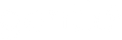 BodiRx