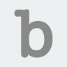 BODLON