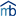 Michael Bodmann GmbH & Co. KG