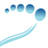Bodmer Family Footcare PC