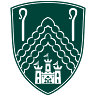 The Bodnant Estate Office
