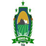 Câmara Municipal de Bodocó