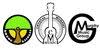 BoDoc Records, LLC