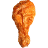 Bodram Chicken