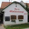Bodri Bor és Halásztanya