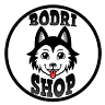 BodriShop