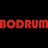 pizzeria Bodrum Afhalen & Bezorgen