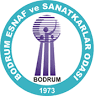 Bodrum Esnaf ve Sanatkarlar Odası
