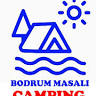 Bodrum Masali Camping