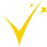 Bodrum Transfer Vip