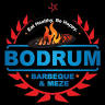 Bodrum Turkish BBQ