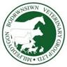 Bodrwnsiwn Veterinary Practice, Holyhead