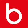 Bodum Homestore