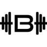 Bodva Sport Club