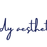 Body Aesthetics LLC