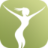 Body & ART Health Center for women and children
