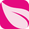 Body Art Wellness Club