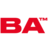 Body Attack