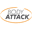 Fitness Studio Body-Attack