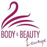Body & Beauty Lounge