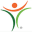 Fitness centrum Body Care