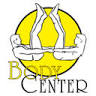 Associazione Sportiva Dilettantistica Body Center