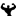 Body Center