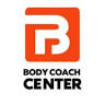 Body Coach Center Frémicourt