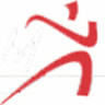 Centro Estetico Body Dream