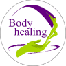 Praxis Body Healing, Inh. Stefanie Herzog
