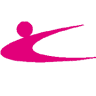 Body-Health-Fitness GmbH