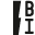 Body Intense Bielefeld