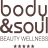 body&soul - Beauty & Wellness spa