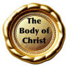 Body of Christ Church