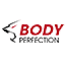 Body-Perfection
