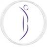 BODY PILATES