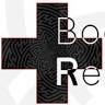 Body-R-Evolution