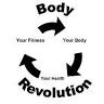 Body Revolution