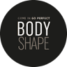 Body-Shape